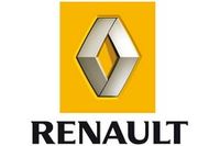 Коррекция пробега Renault