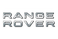 Коррекция пробега Range Rover
