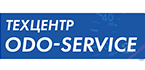 Odo-service Odo-service
