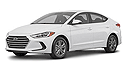 Чип тюнинг Hyundai Avante