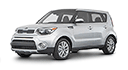 Чип тюнинг Kia Soul