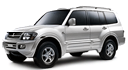 Чип тюнинг Mitsubishi Montero Sport