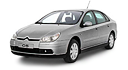 Чип тюнинг Citroen C5