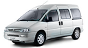 Чип тюнинг Peugeot Expert Чип тюнинг Peugeot Expert