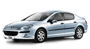Чип тюнинг Peugeot 407 Чип тюнинг Peugeot 407