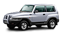 Чип тюнинг Ssang Yong Korando Чип тюнинг Ssang Yong Korando