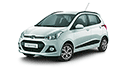 Чип тюнинг Hyundai i10