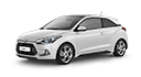 Чип тюнинг Hyundai i20