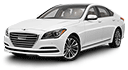 Чип тюнинг Hyundai Genesis
