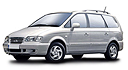 Чип тюнинг Hyundai Trajet