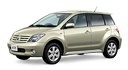 Чип тюнинг Toyota Urban Cruiser