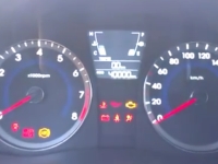 Корректировка пробега автомобиля Корректировка пробега автомобиля