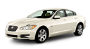 Чип тюнинг Jaguar XF Чип тюнинг Jaguar XF
