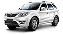 Чип тюнинг Haima 7 Чип тюнинг Haima 7