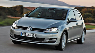 Новые возможности коррекции пробега VAG группы (VW Skoda Audi Seat) Новые возможности коррекции пробега VAG группы (VW Skoda Audi Seat)