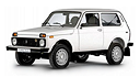 Чип тюнинг VAZ 2121 Niva 4x4 Чип тюнинг VAZ 2121 Niva 4x4