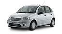 Чип тюнинг Citroen C3