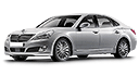 Чип тюнинг Hyundai Equus