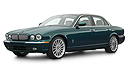 Чип тюнинг Jaguar XJ Чип тюнинг Jaguar XJ