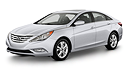Чип тюнинг Hyundai Sonata