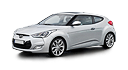 Чип тюнинг Hyundai Veloster
