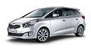 Чип тюнинг Kia Carens
