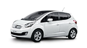 Чип тюнинг Kia Venga