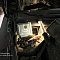 Чип-тюнинг BMW X5 (E70) 3.0L 245HP 2013 г. с отключением сажевого фильтра