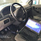 UAZ Patriot 2.7L 128HP (2008 г.в.)