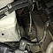 Чип-тюнинг Audi A4 160HP TFSI 1.8L 2010 г.в. с отключением катализатора