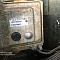 UAZ Patriot 2.7L 128HP (2008 г.в.)