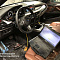 Чип-тюнинг BMW X5 (F15) 40D 3.0L 313HP 2016г