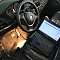 Коррекция пробега BMW X5 (E70)