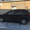 Чип-тюнинг GMC Terrain 185HP 2.4L (2012 г.в.) с отключением контроля катализатора