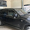 Чип-тюнинг BMW X5 (E70) 3.0L 245HP 2013 г. с отключением сажевого фильтра