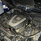 Чип-тюнинг Mercedes W211 231HP 3.0L (2008 г.в.) с отключением контроля катализатора