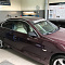 Чип-тюнинг BMW 3 (E92) 2.5L 218HP (2008 г.в.) с отключением катализаторов