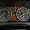 Коррекция пробега BMW X5 (E70)