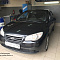 Чип-тюнинг Hyundai Elantra HD 1.6L 123HP (2008 г.в.)