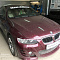 Чип-тюнинг BMW 3 (E92) 2.5L 218HP (2008 г.в.) с отключением катализаторов