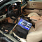 Чип-тюнинг BMW 3 (E92) 2.5L 218HP (2008 г.в.) с отключением катализаторов