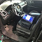 Чип-тюнинг Ford Explorer 3.5L 294HP (2013 г.в.) с удалением катализаторов