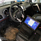 Чип-тюнинг Toyota Land Cruiser Prado 150  2.8L 177 HP 2017г