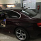 Чип-тюнинг BMW 3 (E92) 2.5L 218HP (2008 г.в.) с отключением катализаторов