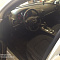 Чип-тюнинг Audi A3 2014 г. 1.4L TFSI 125 л.с.