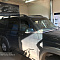UAZ Patriot 2.7L 128HP (2008 г.в.)