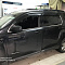 Чип-тюнинг GMC Terrain 185HP 2.4L (2012 г.в.) с отключением контроля катализатора