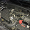 Чип-тюнинг Renault Duster 114HP 1.6L 2016 г.в.