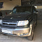 UAZ Patriot 2.7L 128HP (2008 г.в.)