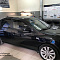 Чип-тюнинг Hyundai Elantra HD 1.6L 123HP (2008 г.в.)